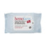 Hemofarm Plus , 40 units