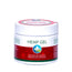 Hemp Gel - Natural & Vegan Hemp Gel Relief & Massage , 330 ml