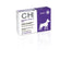 Chemical Hepato Chem Pro 100/25, 30 comprimés