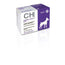 Chemical Hepato Chem Pro 100/25, 60 comprimés