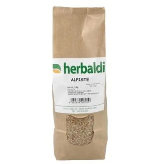 Herbaldi Birdseed 1Kg.