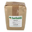 Herbaldi Hibiscus Flower (Hibiscus) 1 kg