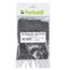 Herbaldi Herb Poppy Seed 100Gr.