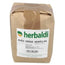 Herbaldi Herb Green Aniseed 1Kg.