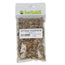 Herbaldi Herb Arnica Montana 30Gr.