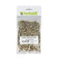 Herbaldi Herb Milk Thistle Leaf Crushed 30Gr.