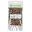 Herbaldi Herba Cascara Sagrada 50Gr.
