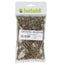 Herbaldi Herb Centella Asiatica 50Gr.