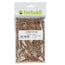 Herbaldi Herb Cilantro 70Gr.