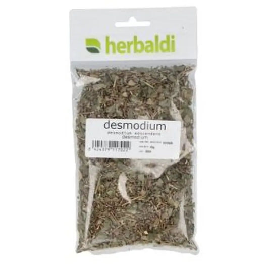 Herbaldi Herb Desmodium 40Gr.
