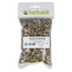 Herbaldi Echinacea Herb Crushed 100Gr.