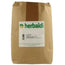 Herbaldi Herb Epilobium 1Kg.