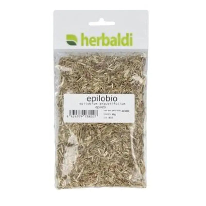 Herbaldi Herb Epilobium 40Gr.