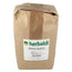 Herbaldi Herb Hawthorn Herb Crushed 1Kg.