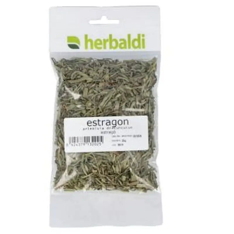 Herbaldi Herb Estragon 25Gr.
