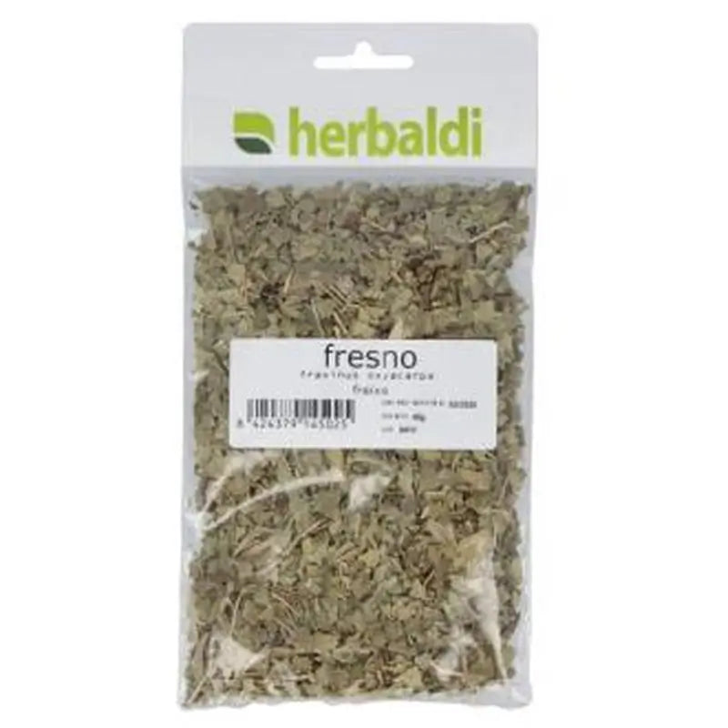 Herbaldi Herb Ash Leaf 40Gr.