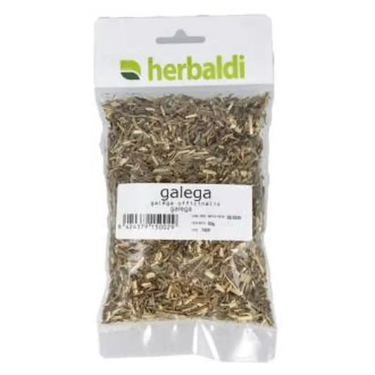 Herbaldi Herba Galega 50Gr.
