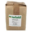 Herbaldi Herba Gordolobo 1Kg.