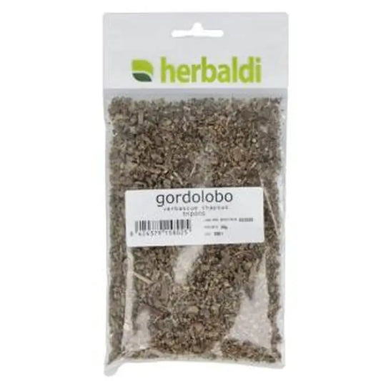 Herbaldi Herba Gordolobo 30Gr.
