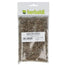 Herbaldi Herba Gordolobo 30Gr.