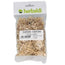 Herbaldi Herb Bean Pods 40Gr.