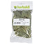 Herbaldi Herb Laurel Leaf 20Gr.