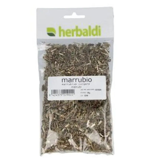 Herbaldi Herb Horehound 40Gr.