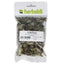 Herbaldi Herb Lemon Balm Extra Leaf 15Gr.