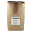 Herbaldi Herb Peppermint Leaf 1Kg.