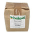 Herbaldi Herbal Herb Olive Leaf Crushed 1Kg.
