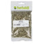 Herbaldi Herbal Herb Olive Leaf Crushed 50Gr.