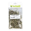 Herbaldi Herb Green Nettle Herb Crushed 25Gr.