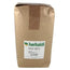 Herbaldi Pennyroyal Mint 1Kg.