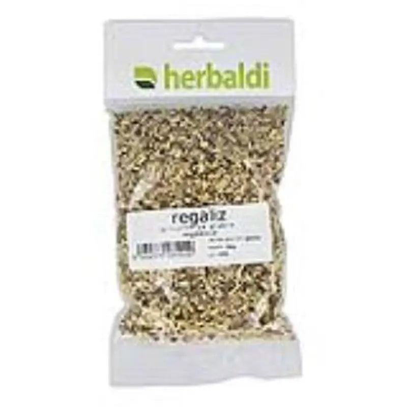Herbaldi Liquorice Root Cut Herb 100Gr.