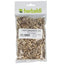 Herbaldi Stonebreaker Herb 100Gr.