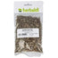 Herbaldi Herb Salicaria 50Gr.