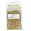 Herbaldi Elderflower Herb 50Gr.