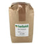 Herbaldi Herba Sen Sen Foliculos 1Kg.