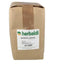Herbaldi Herb Stevia Herb Crushed 1Kg.