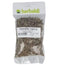 Herbaldi Herb Thyme Herb Rama 50Gr.