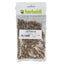 Herbaldi Herb Verbena Crushed 50Gr.