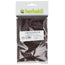 Herbaldi Herba Zaragatona 120Gr.
