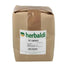 Herbaldi Black Tea 1Kg.