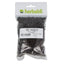 Herbaldi Black Tea 90Gr.