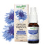 Herbalgem Optigem Spray, 10ml