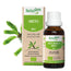Herbalgem Fir 15 ml