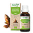 Herbalgem Horse Chestnut 50 ml