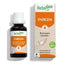 Herbalgem Energem Gc28 Bio Complex 30 Ml