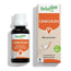 Herbalgem Ginkgogem Gc08 Bio Complex 30 Ml
