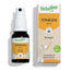 Herbalgem Complexe Tonigem Spray Gc16 Bio 15 Ml